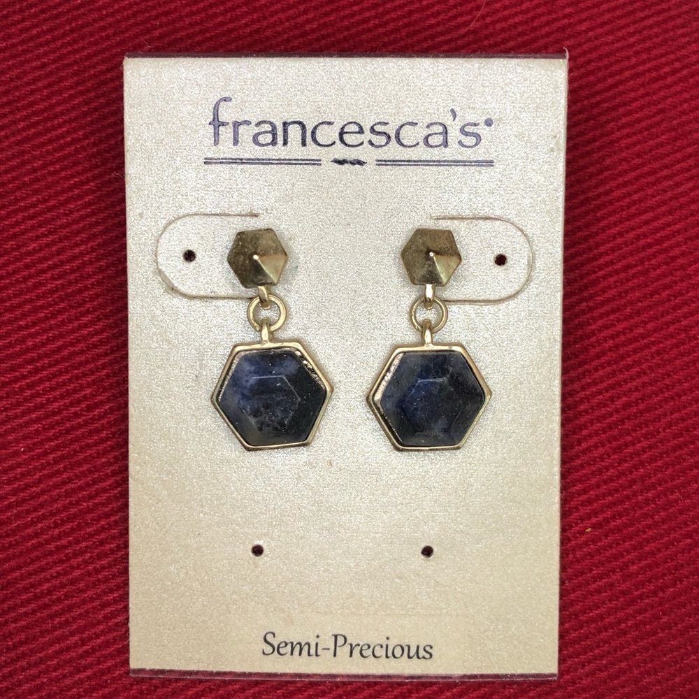 3/$20 jewelry